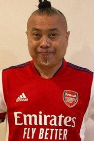 Kapon Thongphlap profile photo