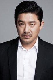 Im Cheol-hyung profile photo