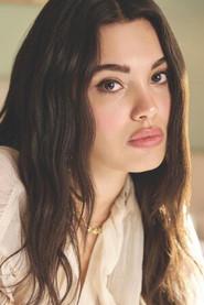 Lizge Cömert profile photo