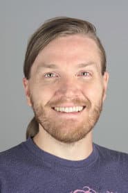 Reid Young profile photo