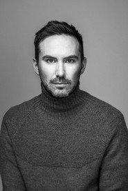 Anthony Bacigalupo profile photo