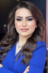 Maryana Maykl profile photo