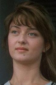 Ursula Davis profile photo