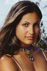 Jessie Camacho profile photo