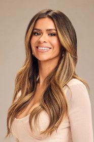 Taylor Frankie Paul profile photo
