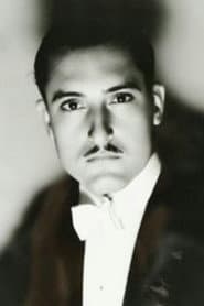 José Crespo profile photo