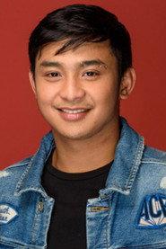 Ronwaldo Martin profile photo