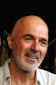 Stathis Livathinos profile photo