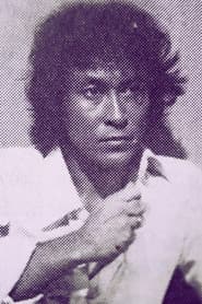 Teddy Purba profile photo
