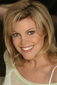 Lisa Frantz profile photo