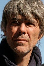 François Duhamel profile photo