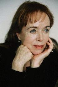 Jutta Lampe profile photo