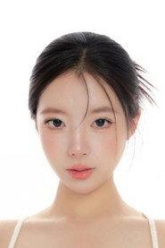 刘梦婷 profile photo