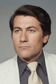 Cemal Demirci profile photo