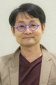 Kim Jho Gwang-soo profile photo