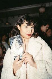 Juliet Belisario profile photo