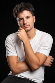 Daniel Morato profile photo