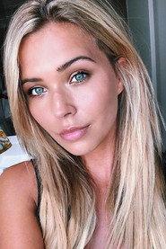 Sandra Kubicka profile photo