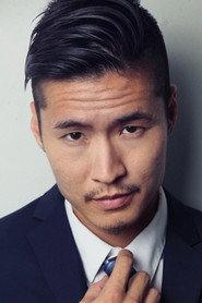Christopher Naoki Lee profile photo