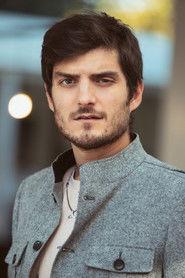 Claudio Colica profile photo