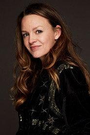 Juliette van Ardenne profile photo