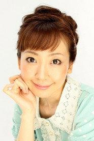 Tomomi Isomura profile photo