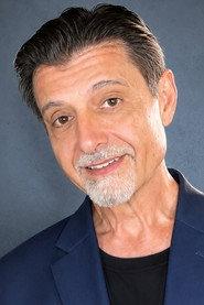 John Piccarreto profile photo