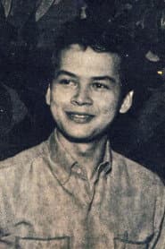 Pepito Rodriguez profile photo