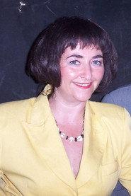 Laura Luna profile photo