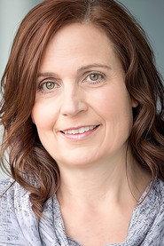 Kirsten McMillan profile photo