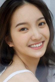 Tan Yongwen profile photo