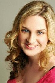 Lizzie Waterworth profile photo