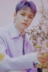Vernon profile photo