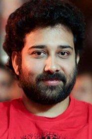 Siva Balaji profile photo
