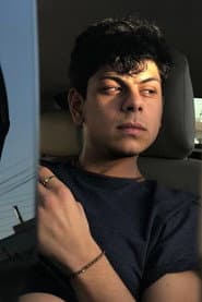 Mohammad Nizar profile photo