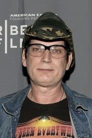 Jesco White profile photo