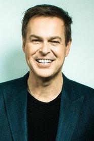 Peter Jones profile photo