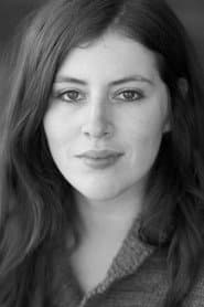 Lydia Rose Bewley profile photo