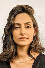 Lorena Lorenzo profile photo