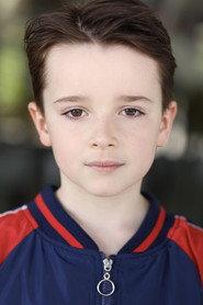 Aiden Anderson profile photo