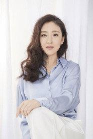 Sun Jiayi profile photo