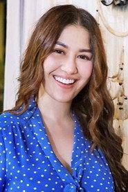 Jelita Callebaut profile photo