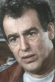 Christian Zanetti profile photo