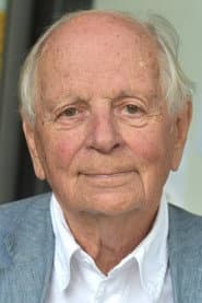 Werner Grassmann profile photo