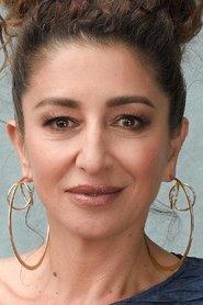 Doris Younane profile photo