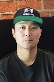 Daniel Park profile photo