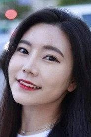 Hwang Se-Hee profile photo