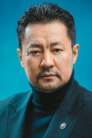 Bold-Erdene Sugar profile photo