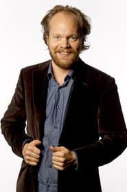 Jon Niklas Rønning profile photo