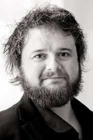 Allan Clayton profile photo